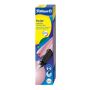 Pióro wieczne Pelikan Twist Czarno-różowe - 5